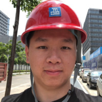 Hui Li