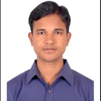 Dhandayuthapani Subramanian