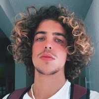 Natan Moura