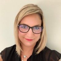 Jenny Buisson