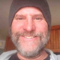 Glen Dawes