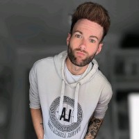 Adam Fox