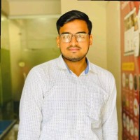 Mohsin Bilal