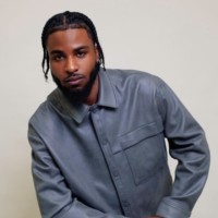Tranell Antoine