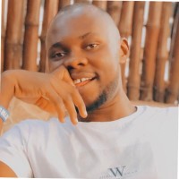 Ifesinachi Igwe