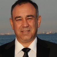 Ümit Şahinel