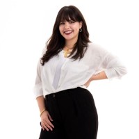 Luz María Guerra Vilas