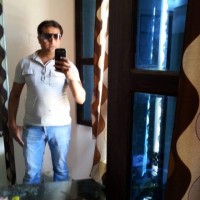 Mohd Khalid Khan