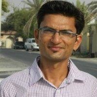 Anand Goswami