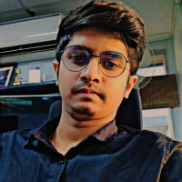 Sachin Tak