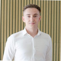 Karolis Lukoševičius