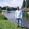 Mohamed Abdi