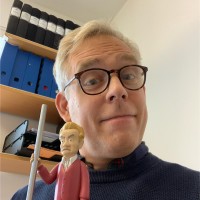 Magnus Skoog