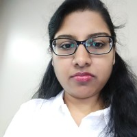 Suganya Kamalakannan