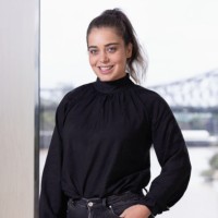 Elena Cvetanoski