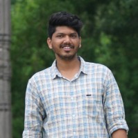Atul Khobragade