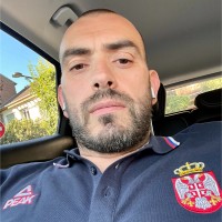 Igor Mitic