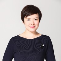 张雅琴