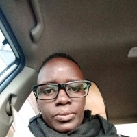 debra akinyi