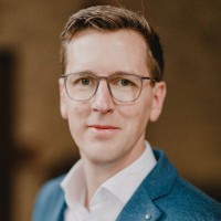 Maarten Steenbergen