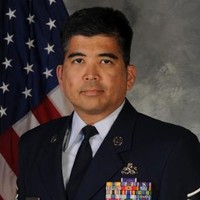 Martin Arata