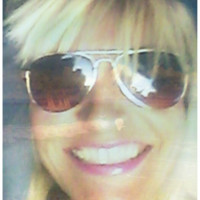 Martha Puente Rodriguez