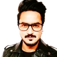 Hanan Khan