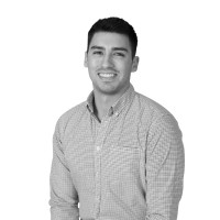 Christopher Garcia