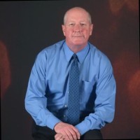 Patrick Pfeifer