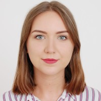 Weronika Głowacka