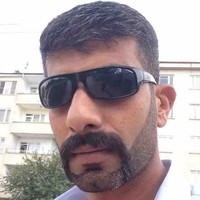 Veli Çatalbaş