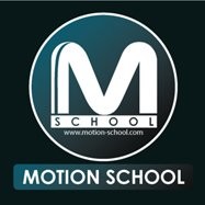 Motion School