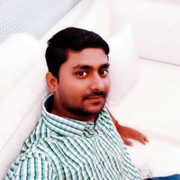 Vipin Kumar Singh