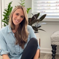 Melissa Bobowski