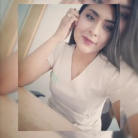 Heidy Velazco Paucar