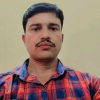 Ranjay Kumar Singh