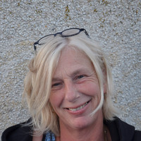 Esther Beck
