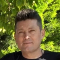 Mehmet Ali Koçyi̇ği̇t