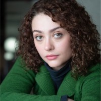 Emily Hallenbeck