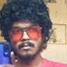 Vigneshwar Murugan