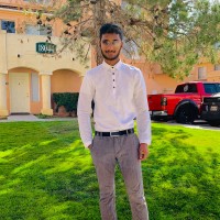 Abdul Fawaz