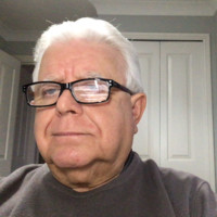 brian winter