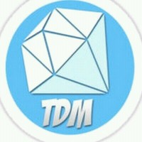 dan tdm