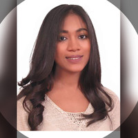Fatimazahra Bennis