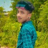 Rahul Pop