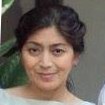 Ermenilda Dunglao