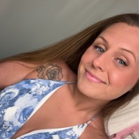 Katlyn B