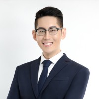 Joseph Lee