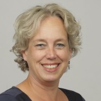 Stefanie Van Eijden 🍀