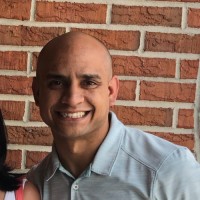 Jorge Soto